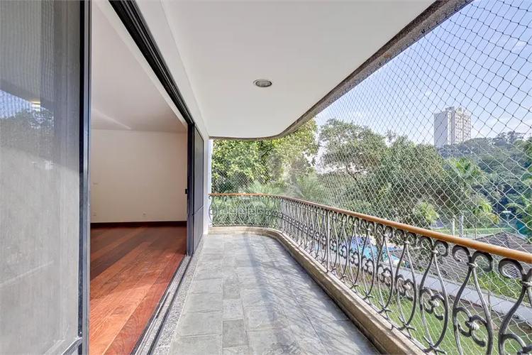 listing-img