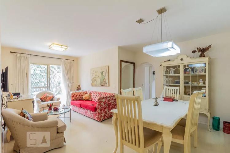 listing-img