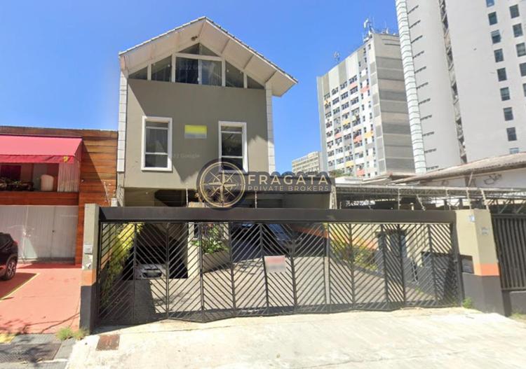 listing-img