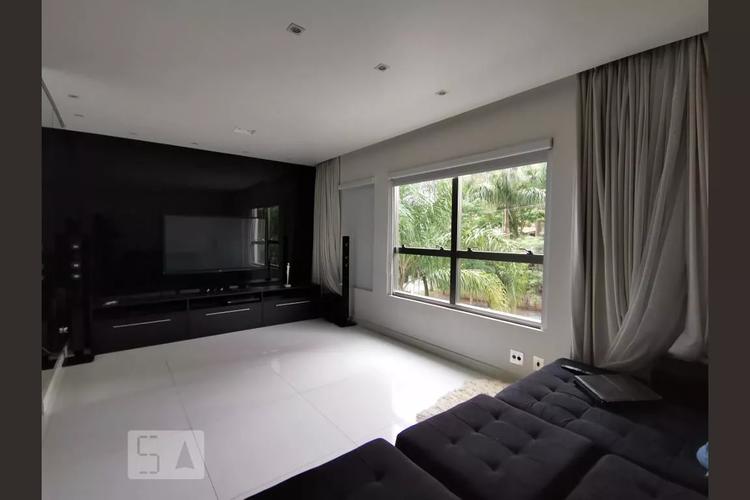 listing-img