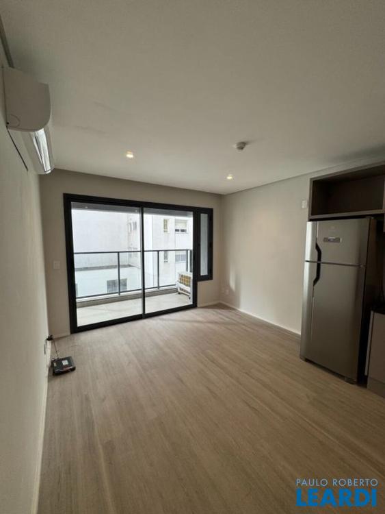 listing-img