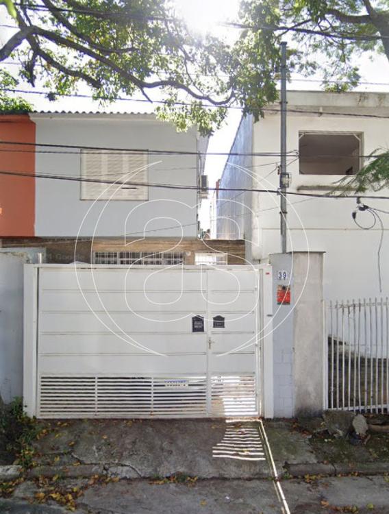 listing-img
