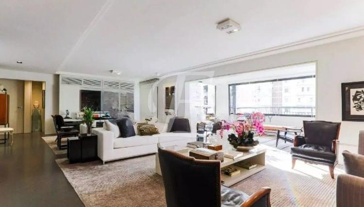 listing-img
