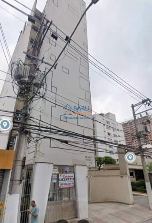 listing-img