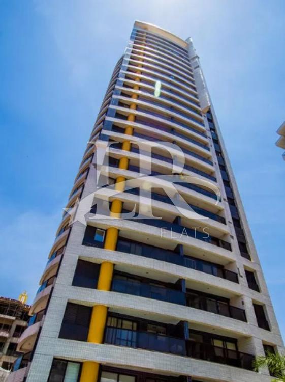 listing-img