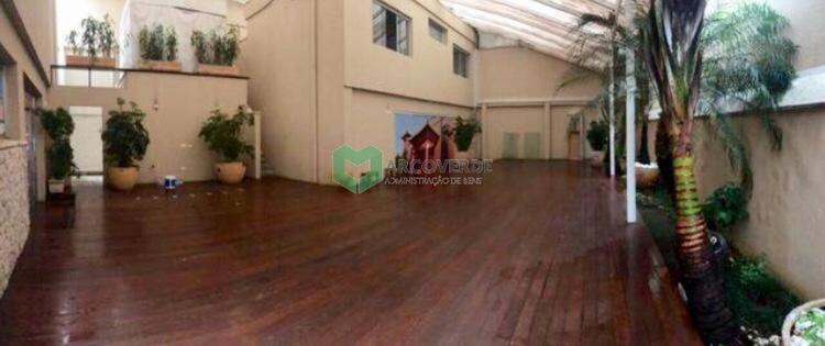 listing-img