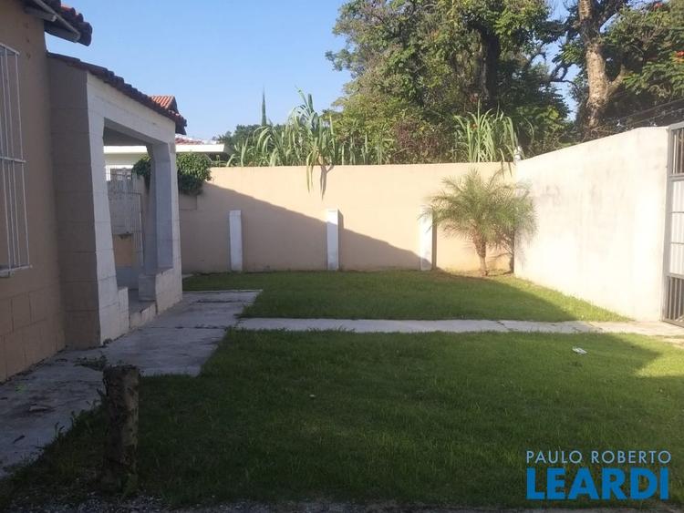 listing-img