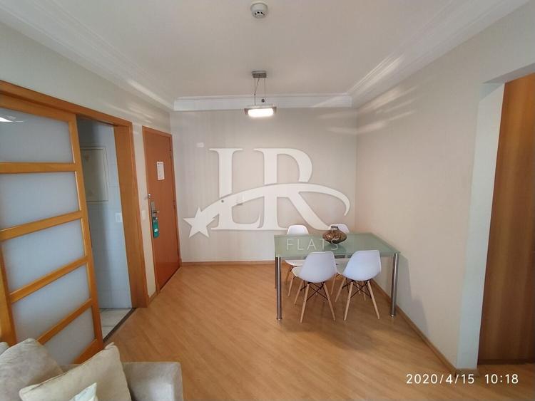 listing-img