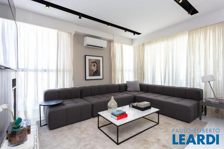 listing-img