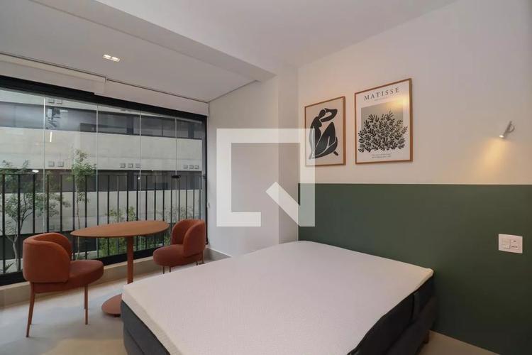 listing-img