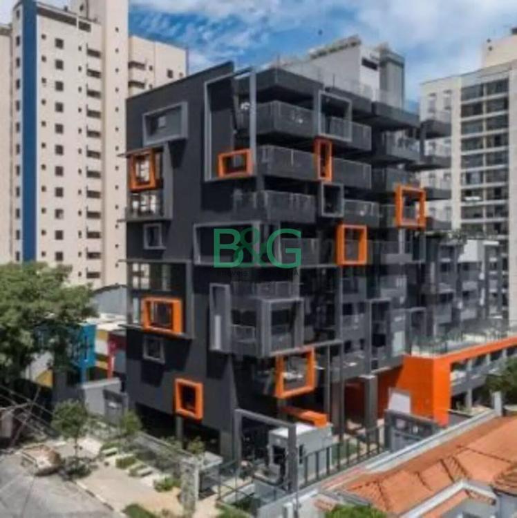 listing-img