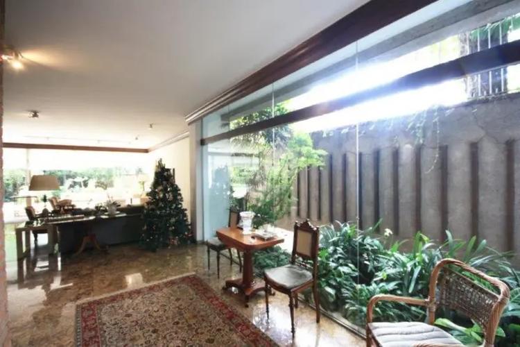 listing-img
