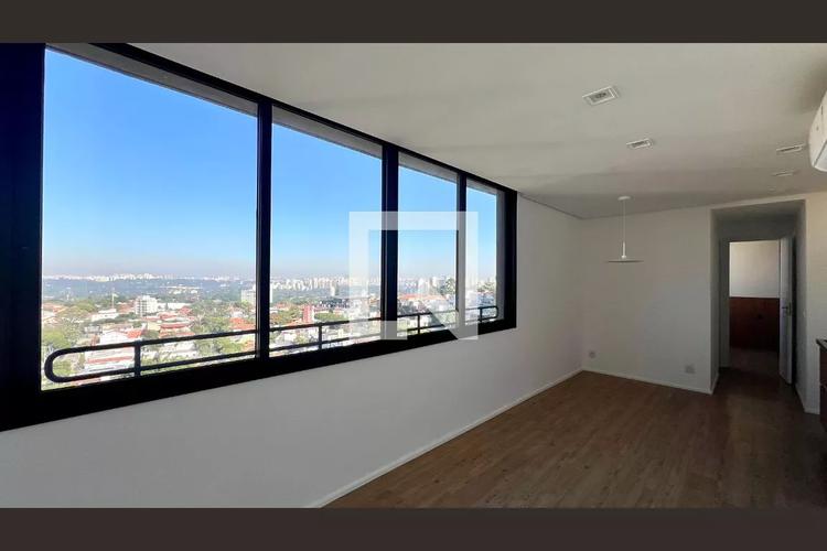 listing-img