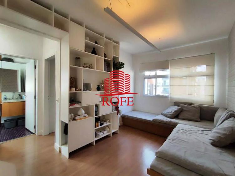 listing-img