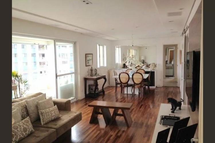 listing-img