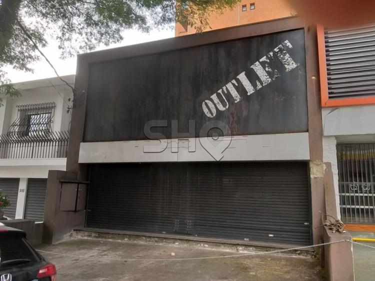 listing-img