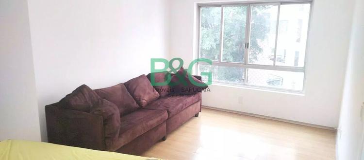 listing-img