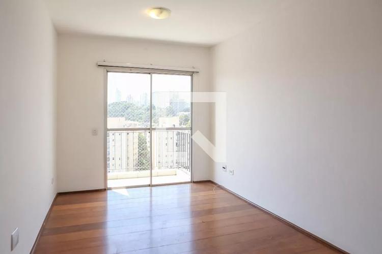 listing-img