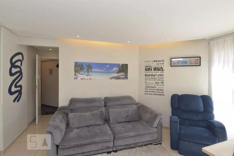 listing-img