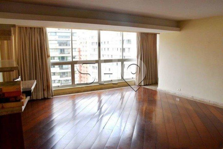 listing-img