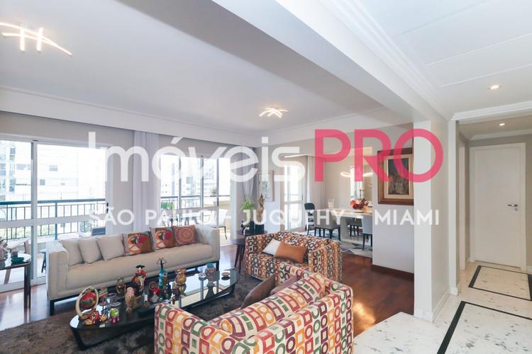 listing-img