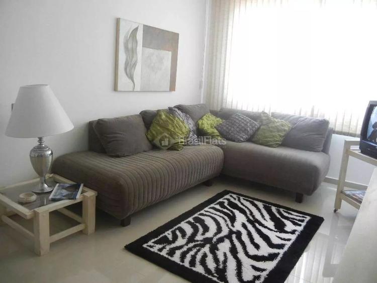 listing-img