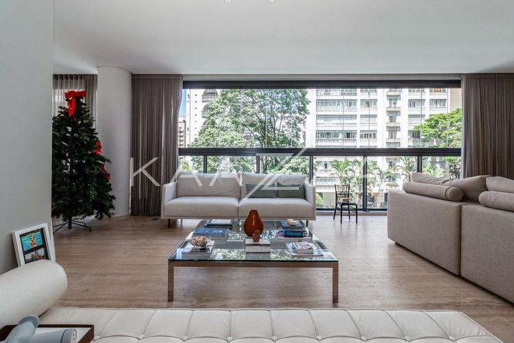 listing-img