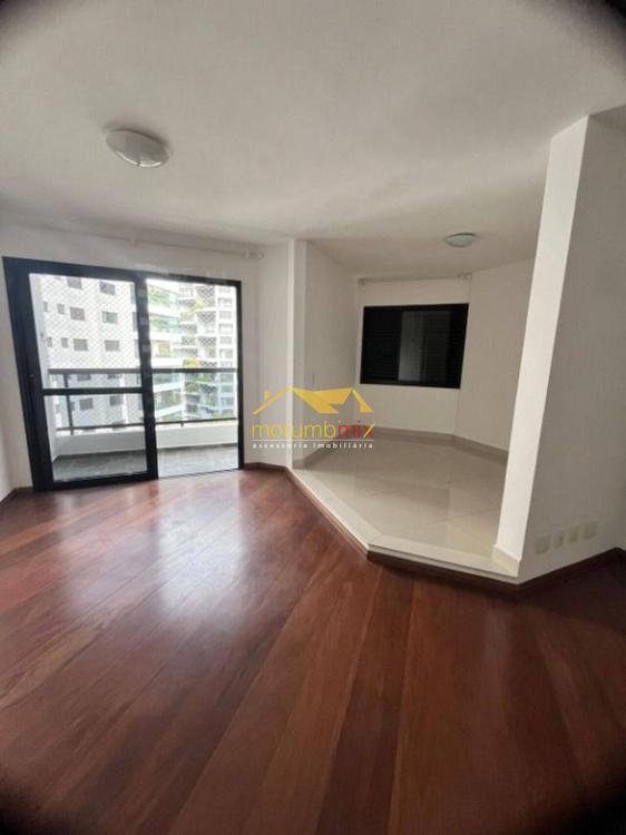 listing-img