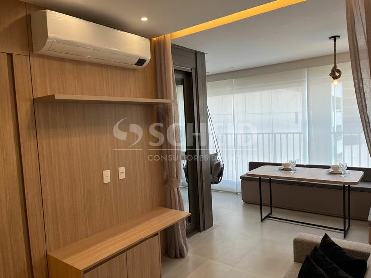 listing-img