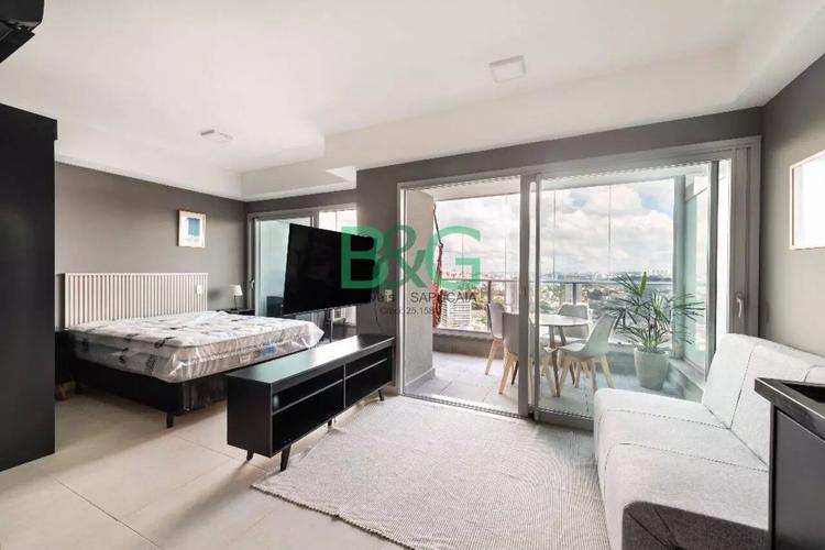 listing-img