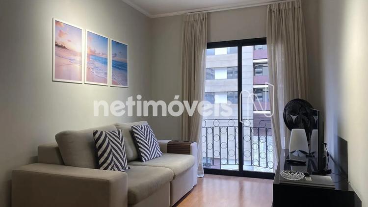 listing-img