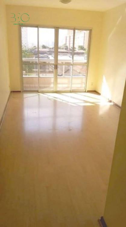 listing-img