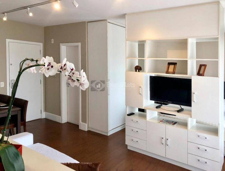 listing-img