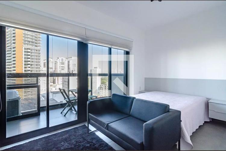 listing-img