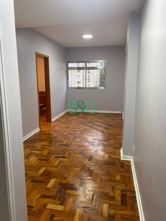 listing-img