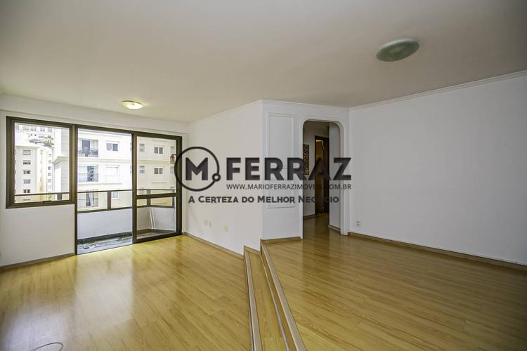 listing-img