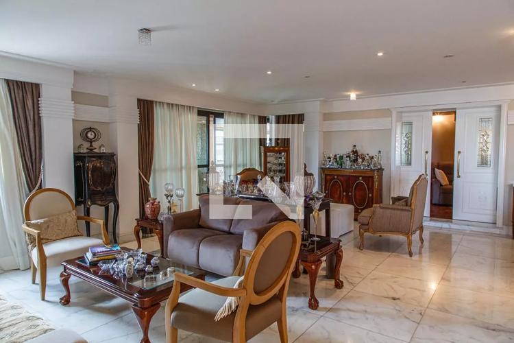 listing-img
