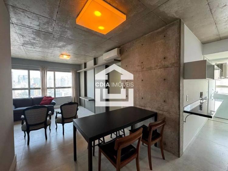 listing-img