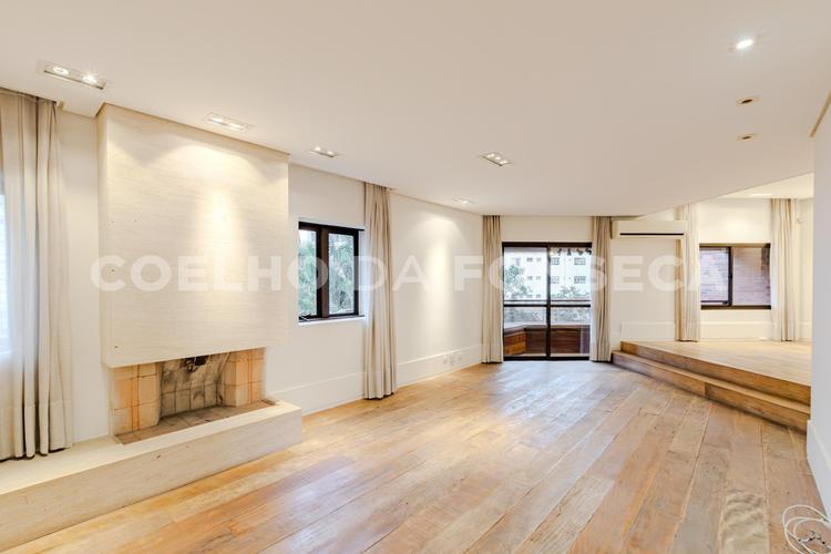 listing-img