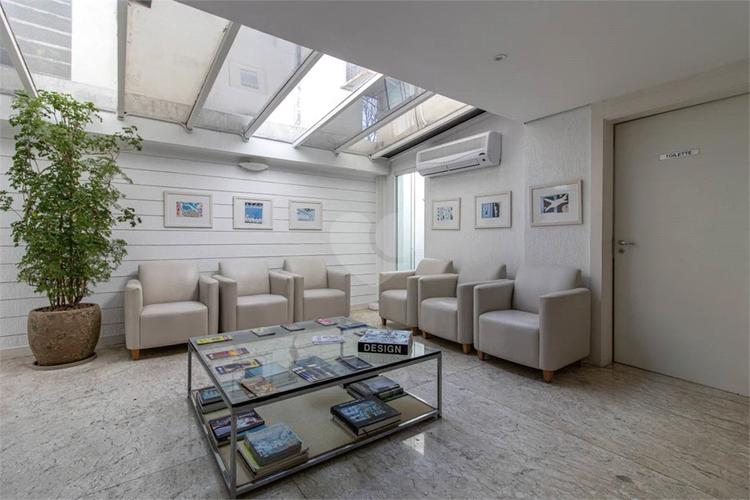 listing-img