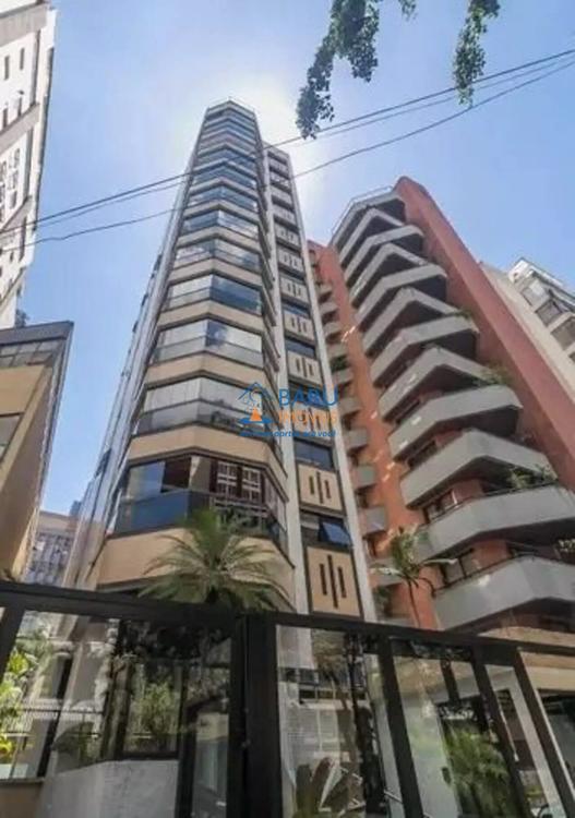 listing-img