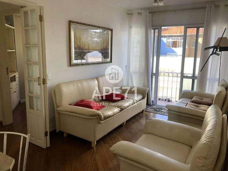 listing-img