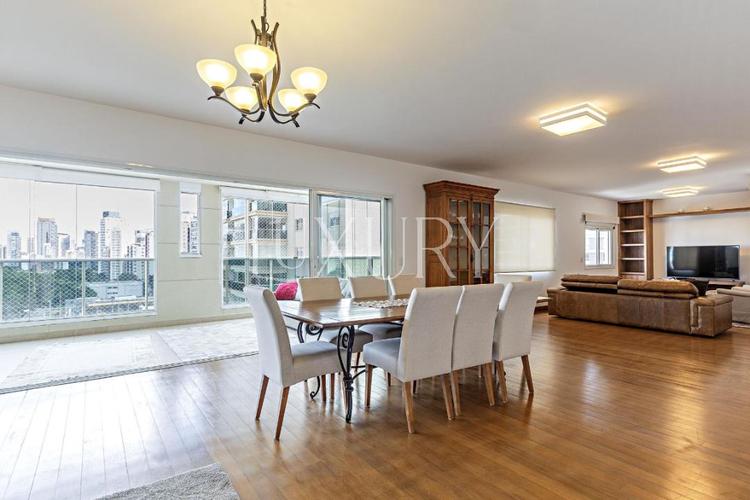 listing-img