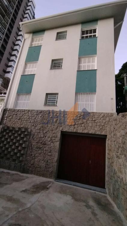 listing-img