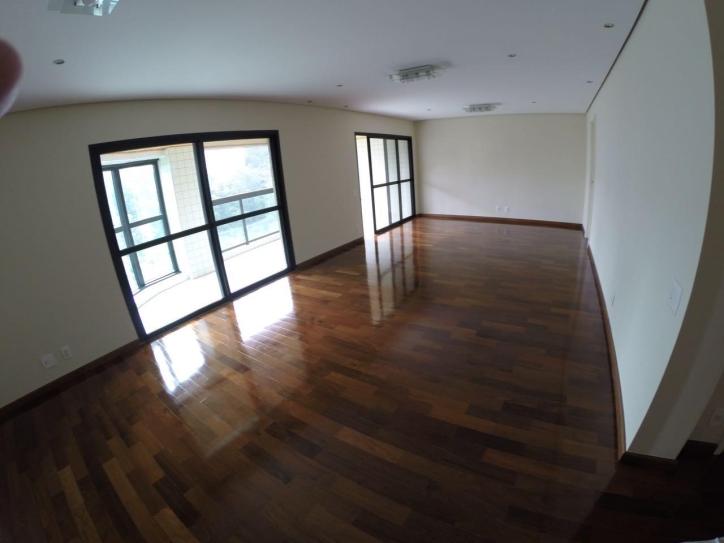 listing-img