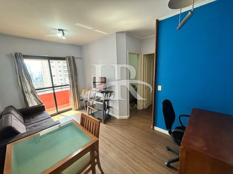 listing-img