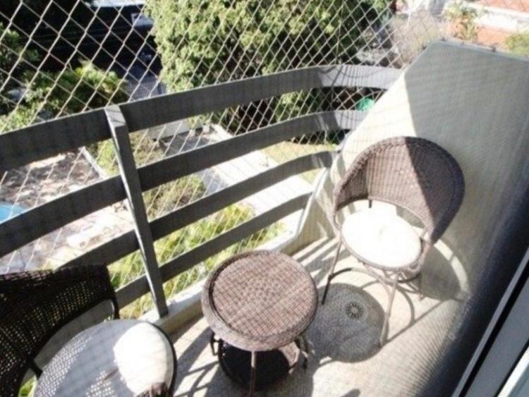 listing-img