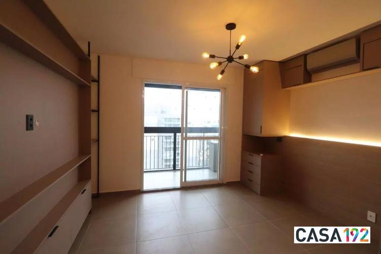 listing-img