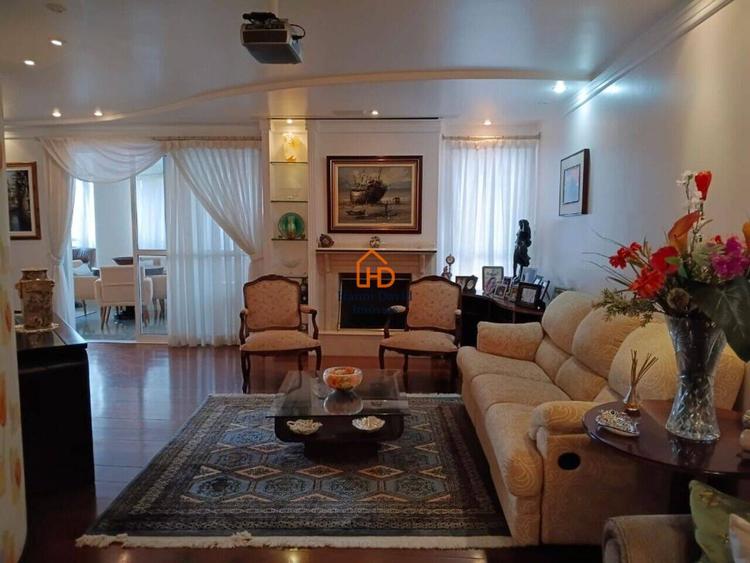 listing-img
