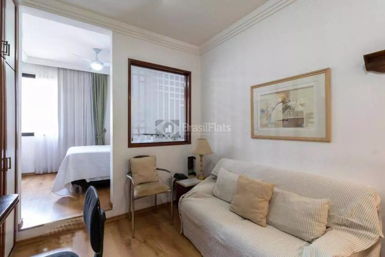 listing-img